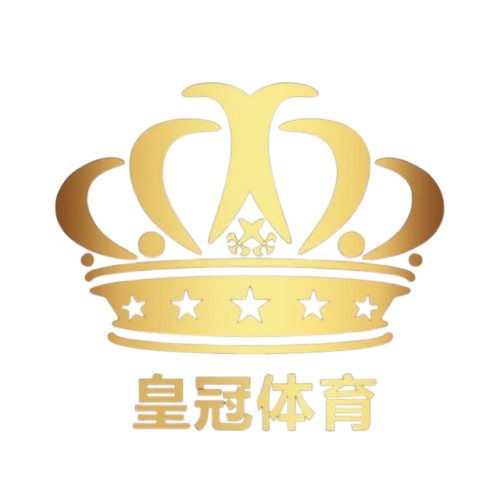 皇冠体育网上博彩网站im体育官网投注 | 新经济不雅察｜旅店翌日趋势：构建以数字化为中枢的健康、个性化管事体系｜封面天天见